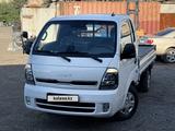 Kia Bongo 2025 года за 13 600 000 тг. в Алматы