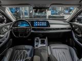 Chery Arrizo 8 2023 годаүшін8 800 000 тг. в Астана – фото 5