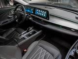 Chery Arrizo 8 2023 годаүшін8 800 000 тг. в Астана – фото 4