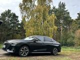Chery Arrizo 8 2023 годаүшін8 800 000 тг. в Астана