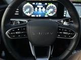 Chery Arrizo 8 2023 годаүшін8 800 000 тг. в Астана – фото 3