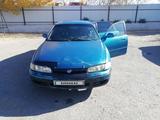 Mazda 626 1992 года за 1 000 000 тг. в Караганда – фото 4