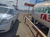 Toyota Camry 2008 года за 6 500 000 тг. в Уральск – фото 4