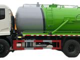 Dongfeng 2024 года за 18 500 000 тг. в Атырау – фото 2
