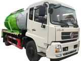 Dongfeng 2024 года за 18 500 000 тг. в Атырау – фото 4