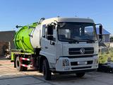 Dongfeng 2024 года за 18 500 000 тг. в Атырау