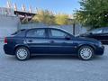 Opel Vectra 2002 года за 2 300 000 тг. в Актобе – фото 4