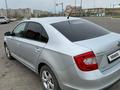 Skoda Rapid 2014 года за 4 750 000 тг. в Астана – фото 6