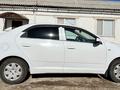 Chevrolet Cobalt 2021 года за 4 000 000 тг. в Атырау – фото 3