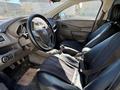 Chevrolet Cobalt 2021 года за 4 000 000 тг. в Атырау – фото 5