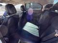 Chevrolet Cobalt 2021 года за 4 000 000 тг. в Атырау – фото 6