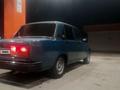 ВАЗ (Lada) 2107 2006 годаүшін1 150 000 тг. в Жетысай – фото 2