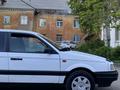 Volkswagen Passat 1993 годаүшін1 580 000 тг. в Усть-Каменогорск – фото 15