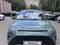 Hyundai Bayon 2023 года за 8 500 000 тг. в Алматы