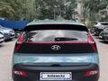 Hyundai Bayon 2023 года за 9 500 000 тг. в Алматы – фото 4