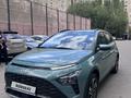 Hyundai Bayon 2023 года за 9 500 000 тг. в Алматы – фото 2
