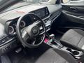 Hyundai Bayon 2023 года за 9 500 000 тг. в Алматы – фото 7