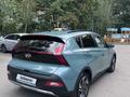 Hyundai Bayon 2023 года за 9 500 000 тг. в Алматы – фото 5