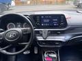 Hyundai Bayon 2023 года за 9 500 000 тг. в Алматы – фото 8