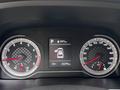 Hyundai Bayon 2023 года за 9 500 000 тг. в Алматы – фото 9