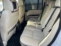 Land Rover Range Rover 2011 года за 13 000 000 тг. в Алматы – фото 9