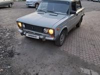 ВАЗ (Lada) 2106 1996 года за 600 000 тг. в Усть-Каменогорск