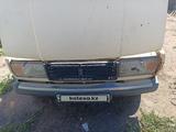 ВАЗ (Lada) 2107 1997 годаfor250 000 тг. в Павлодар – фото 5