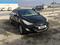 Hyundai Elantra 2011 года за 6 500 000 тг. в Актау