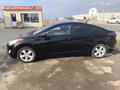 Hyundai Elantra 2011 года за 6 500 000 тг. в Актау – фото 3