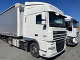 DAF  XF 460 2012 годаfor17 500 000 тг. в Павлодар – фото 2