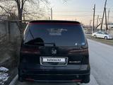 Honda Elysion 2006 года за 3 500 000 тг. в Тараз – фото 3