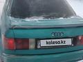 Audi 80 1994 годаүшін1 500 000 тг. в Караганда – фото 5