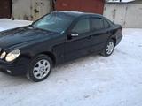 Mercedes-Benz E 320 2004 годаүшін9 600 000 тг. в Щучинск – фото 3