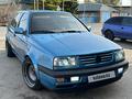 Volkswagen Vento 1992 года за 1 600 000 тг. в Талдыкорган – фото 2