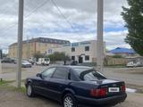 Audi 100 1993 годаүшін1 900 000 тг. в Астана – фото 2