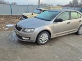 Skoda Octavia 2014 года за 5 000 000 тг. в Кызылорда – фото 3