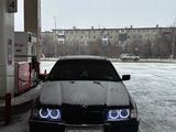 BMW 320 1994 года за 1 600 000 тг. в Актобе