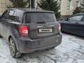 Toyota Urban Cruiser 2010 года за 5 800 000 тг. в Семей – фото 8