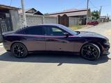 Dodge Charger 2020 года за 15 000 000 тг. в Шымкент – фото 4
