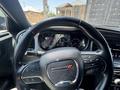 Dodge Charger 2020 годаүшін15 000 000 тг. в Шымкент – фото 11