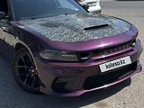Dodge Charger 2020 года за 15 500 000 тг. в Шымкент – фото 2