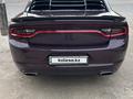 Dodge Charger 2020 годаүшін15 000 000 тг. в Шымкент – фото 15
