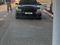 Dodge Charger 2020 годаүшін15 000 000 тг. в Шымкент