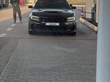 Dodge Charger 2020 года за 15 000 000 тг. в Шымкент