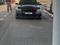 Dodge Charger 2020 года за 15 000 000 тг. в Шымкент