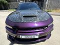 Dodge Charger 2020 годаүшін15 000 000 тг. в Шымкент – фото 2