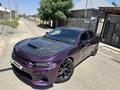 Dodge Charger 2020 годаүшін15 000 000 тг. в Шымкент – фото 7