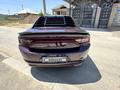 Dodge Charger 2020 годаүшін15 000 000 тг. в Шымкент – фото 9