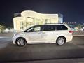 Toyota Sienna 2016 года за 16 800 000 тг. в Алматы – фото 3