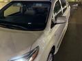 Toyota Sienna 2016 года за 16 800 000 тг. в Алматы – фото 10